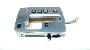 View Automatic Transmission Shift Indicator Full-Sized Product Image 1 of 6